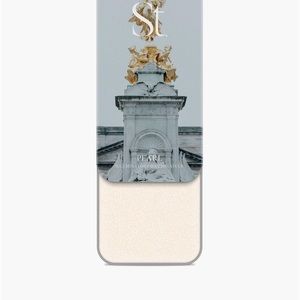 Seint Pearl Illuminator